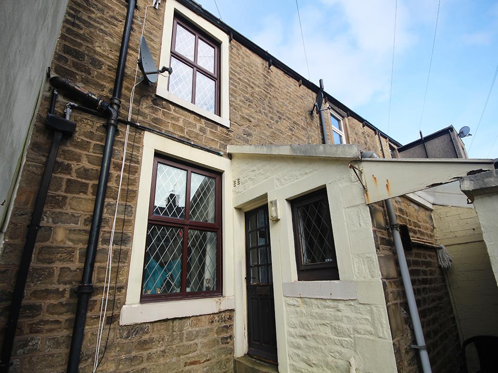 2 bedroom terraced house For Sale in Earby - IMG_1773.jpg